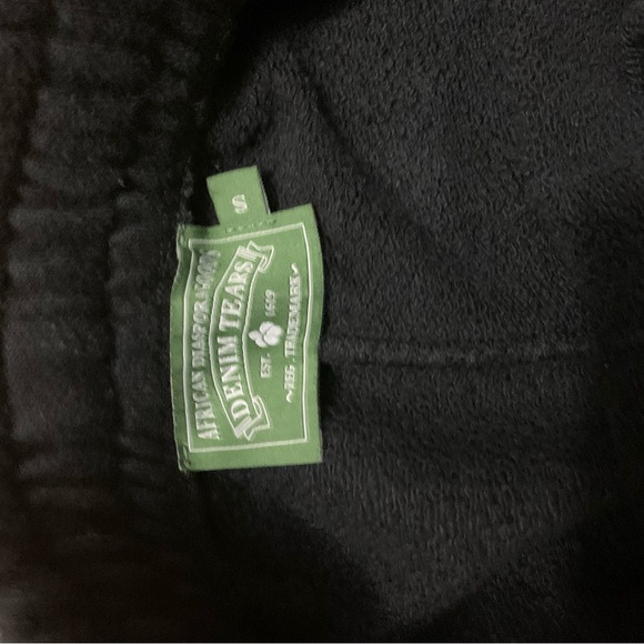 New Denim tears - Picture 3 of 8